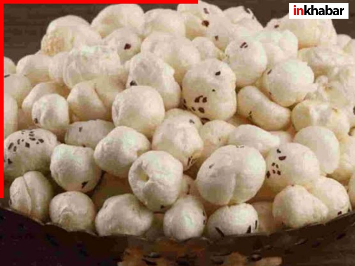 Bihar famous Food: लिट्टी-चोखा छोड़िए जनाब, बिहार के ये 7 फूड दुनियाभर में मचा रहे हैं धूम - Photo Gallery