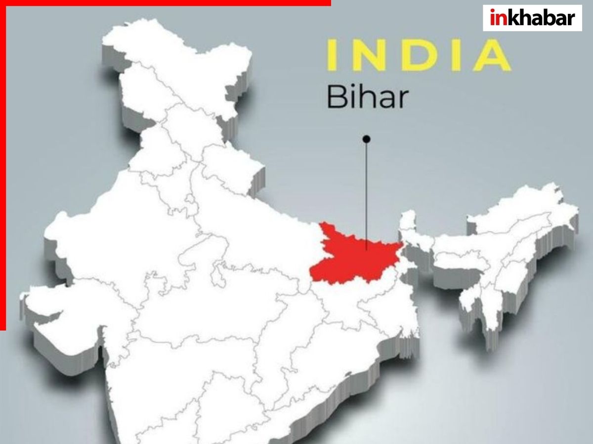 Bihar famous Food: लिट्टी-चोखा छोड़िए जनाब, बिहार के ये 7 फूड दुनियाभर में मचा रहे हैं धूम - Photo Gallery