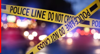 खाकी पर शर्म! नशे में SI ने युवक के साथ किया ऐसा कांड, घटना के बाद ग्रामीणों में भारी आक्रोश