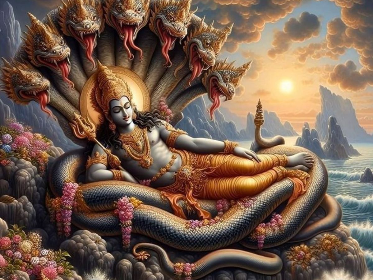 Today Utpanna Ekadashi 2025 Daan - Photo Gallery