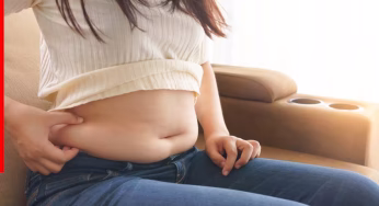 क्या आपका पेट भी बार-बार फूलता है? तो सिर्फ गैस नहीं, इन गंभीर बीमारियों के हो सकते हैं संकेत