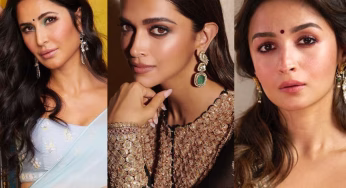 Deepika Padukone को बिजनेस में 12 करोड़ का घाटा, Katrina को कितना हुआ मुनाफा; ये बॉलीवुड एक्ट्रेस भी हैं बिजनेस में नंबर 1