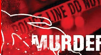 एकतरफा प्यार में पागल आशिक की ‘सीरियल किलर’ जैसी खौफनाक करतूत