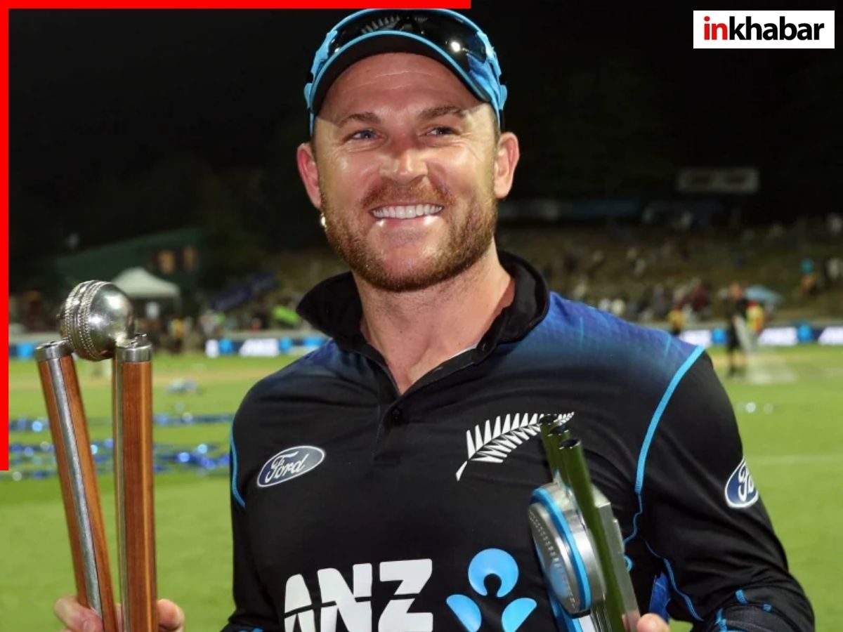 Most Sixes in ODI: वनडे में सबसे ज्यादा सिक्स हिट करने वाले दुनिया के 10 खतरनाक बल्लेबाज! लिस्ट में 4 भारतीय शामिल - Photo Gallery