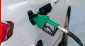 Petrol Diesel Price Today: महंगाई का झटका या राहत? पेट्रोल-डीजल के नए रेट यहां देखें