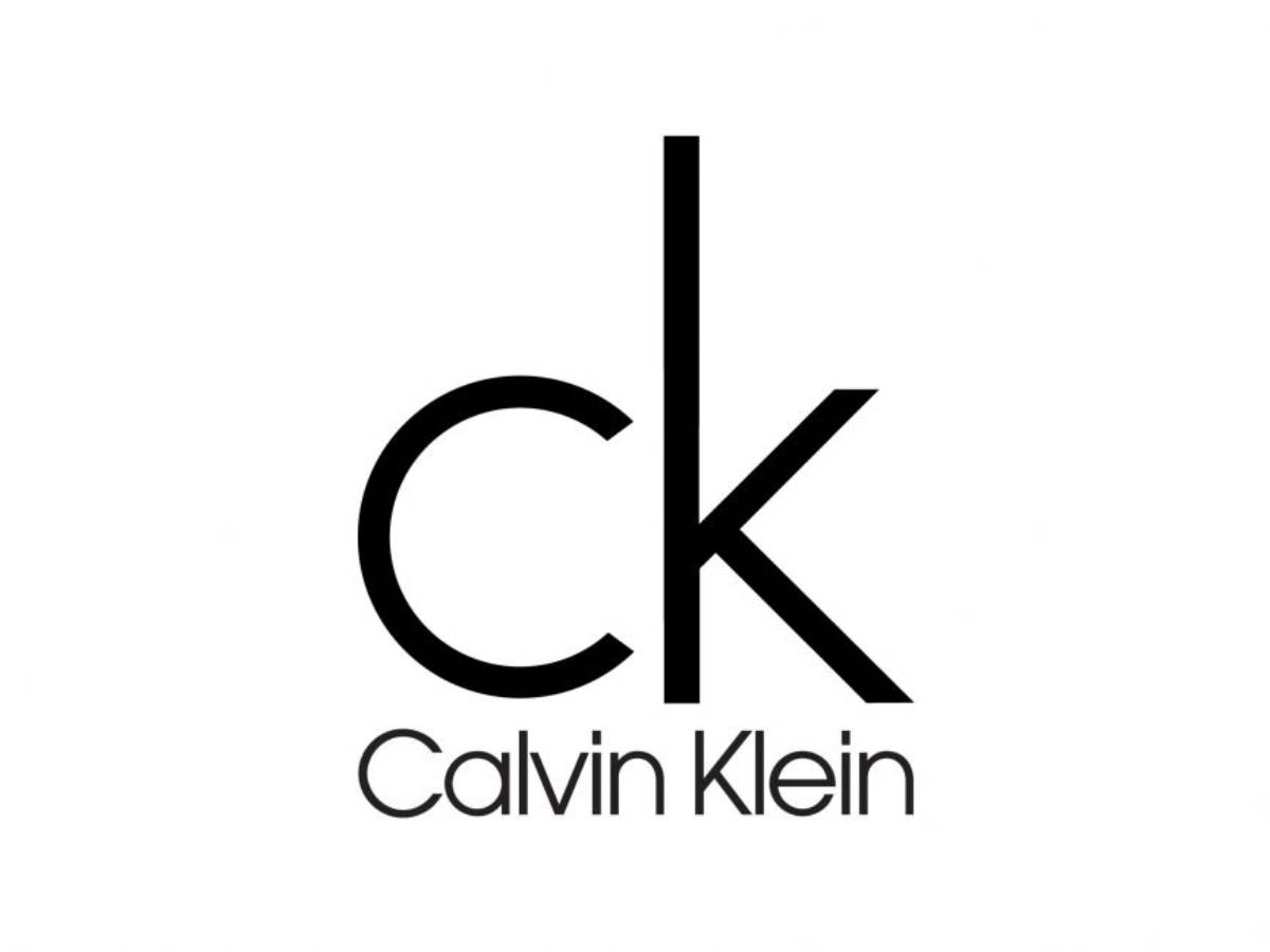 calvin klein - Photo Gallery