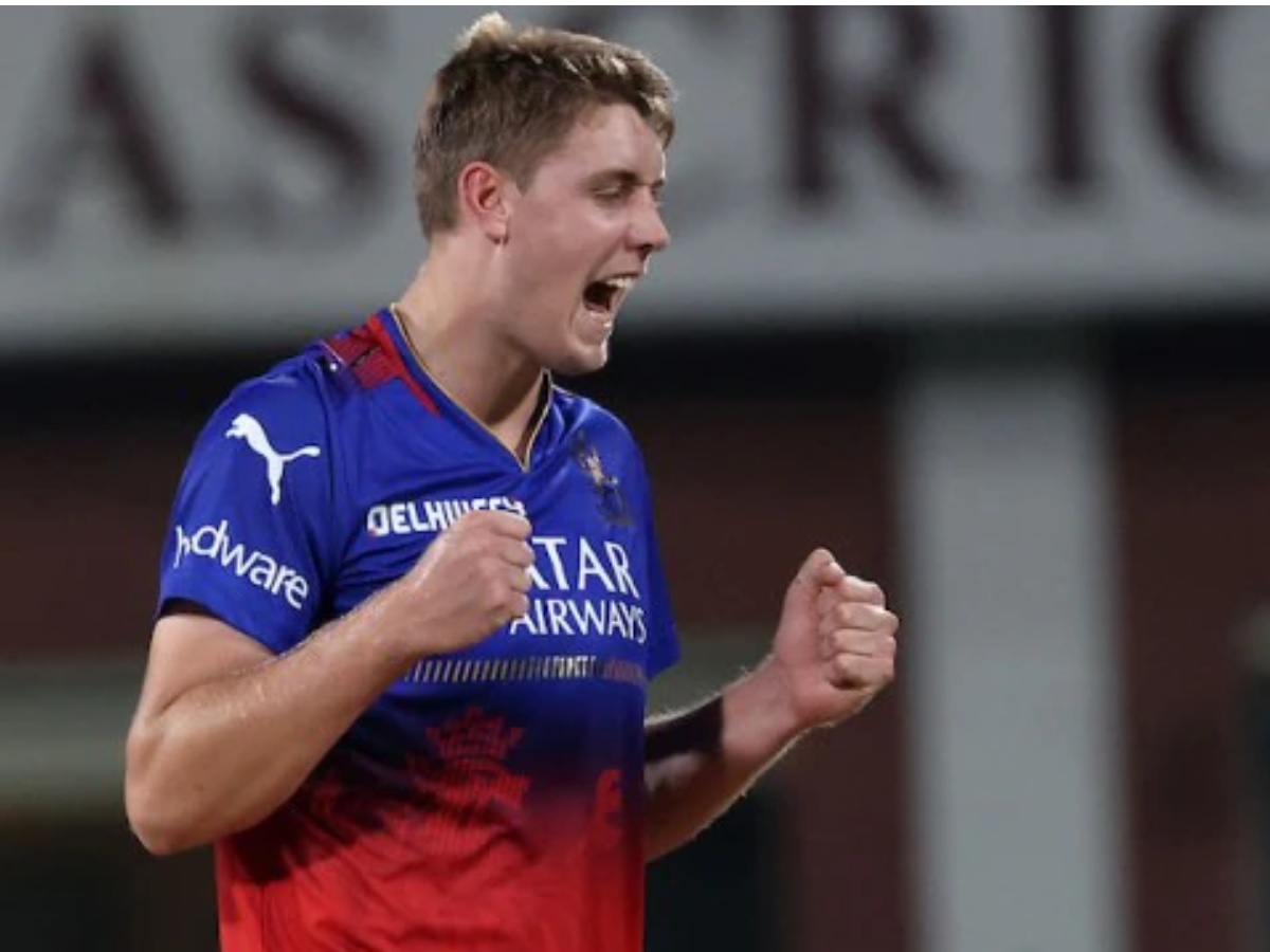 IPL 2026 Auction: CSK के निशाने पर 5 बड़े ऑलराउंडर! 37 साल के तूफानी खिलाड़ी पर लग सकती है करोड़ों की बोली - Photo Gallery