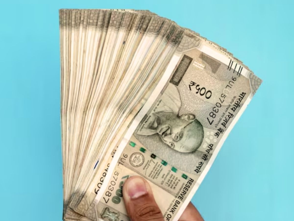 बिहार में मंत्रियों को मिलती है तगड़ी सैलरी! सरकार देती हैं ‘विधायक जी’ को पैसे के साथ कई सुविधाएं - Photo Gallery