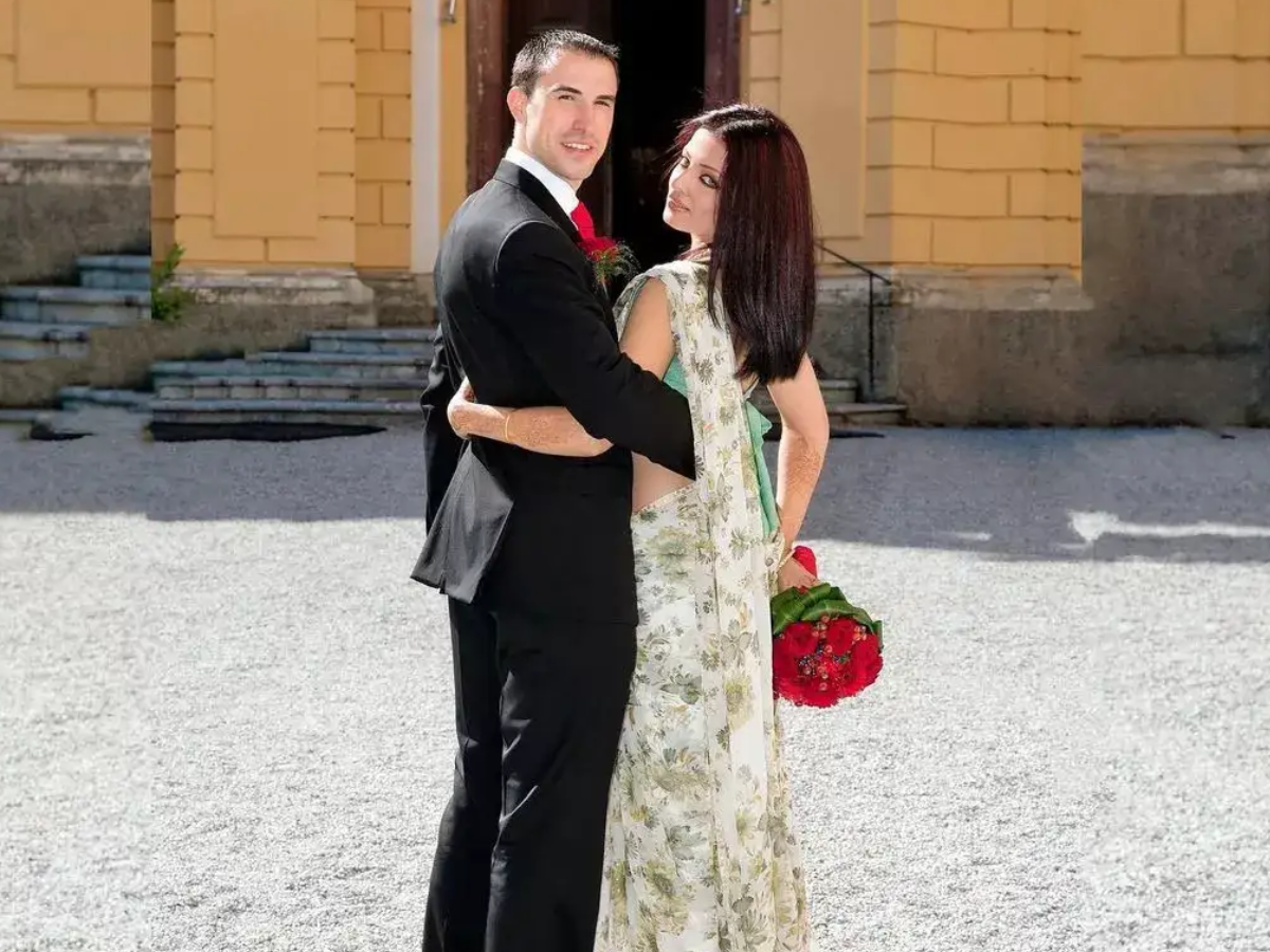 अननैचुरल सेक्स, प्राइवेट पार्ट में रॉड…सेलिना जेटली के पति की यातना के 10 खुलासे, सुनकर कांप जाएंगे