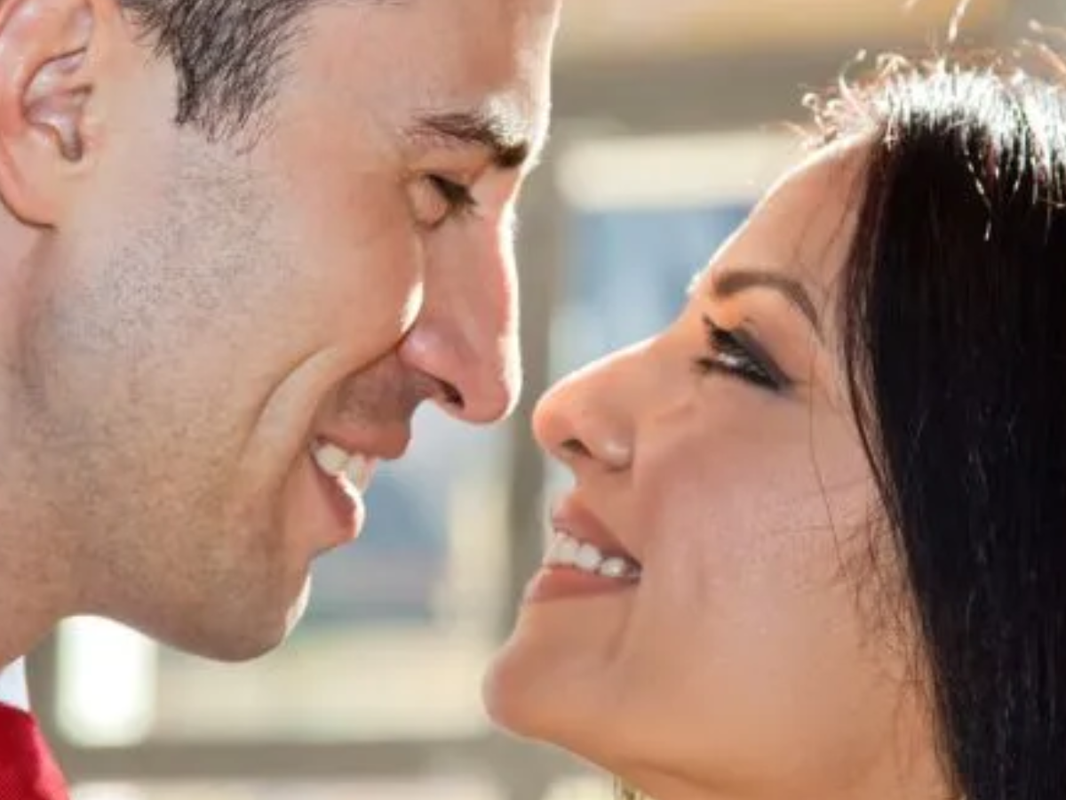 Celina Jaitly से लेकर Priyanka Chopra तक, इन एक्ट्रेसेस को भाए विदेशी मर्द, झट से कर ली शादी