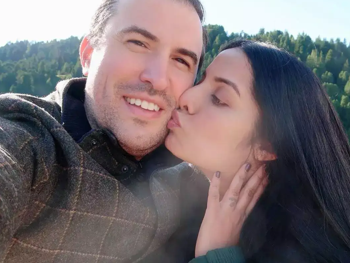 अननैचुरल सेक्स, प्राइवेट पार्ट में रॉड…सेलिना जेटली के पति की यातना के 10 खुलासे, सुनकर कांप जाएंगे