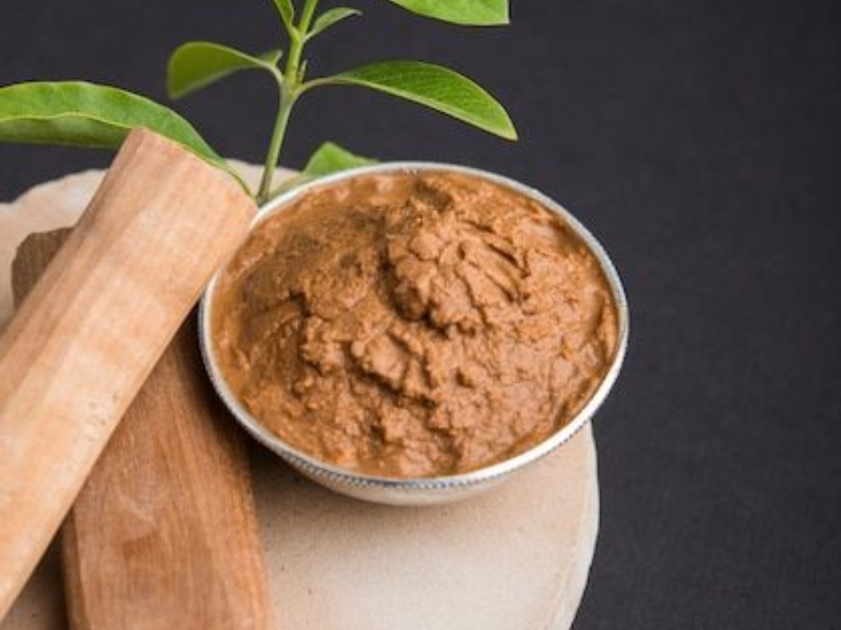 chandan - Photo Gallery