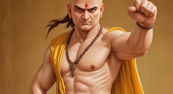 Chanakya Niti: इस तरह से कमाया धन नहीं देता कभी भी जीवन में लाभ! रहेंगे हमेशा गरीब