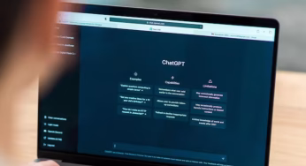 OpenAI ले आया नया GPT-5.1, झट से मिलेगा हर टफ सवाल का जवाब, फीचर्स हैं कमाल