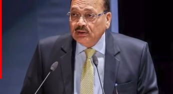 Chief Justice of India: भारतीय न्यायपालिका में होगा बड़ा बदलाव! जस्टिस सूर्यकांत ने ‘कॉलोनियल सिस्टम’ को लेकर कह दी बड़ी बात