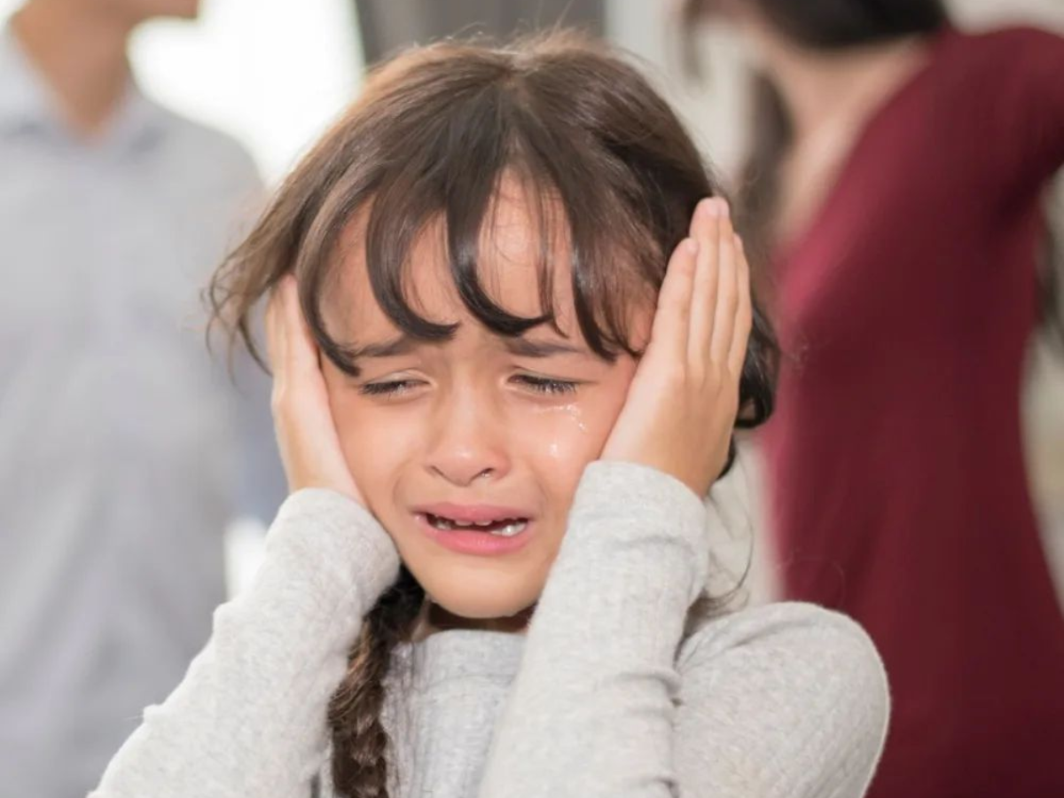 child - Photo Gallery