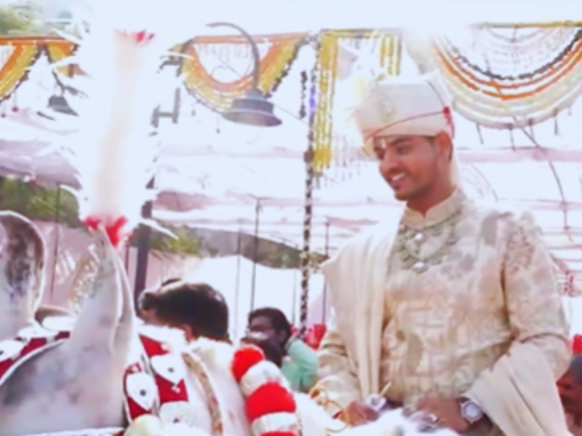 cm mohan yadav 5 - Photo Gallery