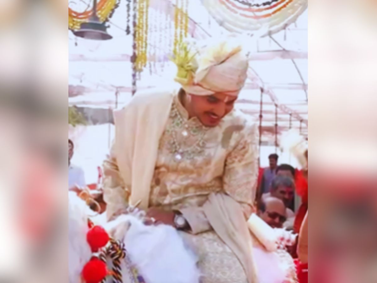 cm mohan yadav 7 - Photo Gallery