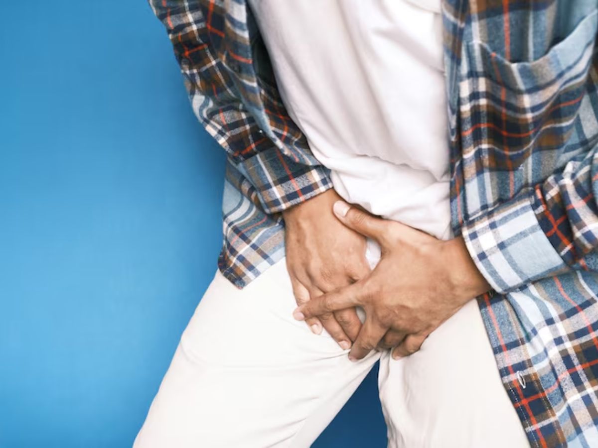 Masturbation की ये गलतियां कर देंगी सेक्स लाइफ बर्बाद! एक दिन में कितनी बार है सही? - Photo Gallery