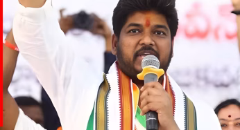 Telangana Bypolls: जिस विधानसभा क्षेत्र में रहते हैं अकबरुद्दीन ओवैसी, वहां उपचुनाव में किसे मिली जीत, BJP या कांग्रेस?