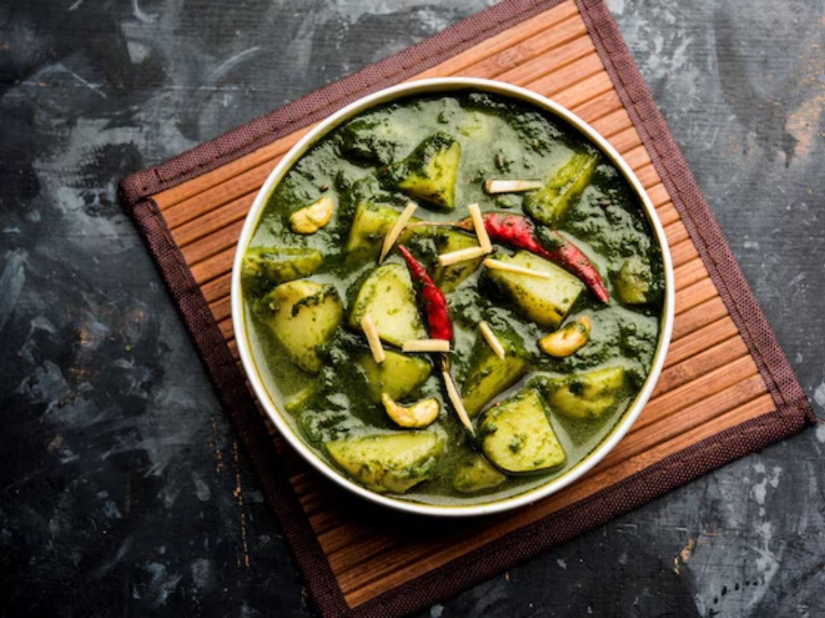 cooked vegetables reheated health risk 3 - Photo Gallery