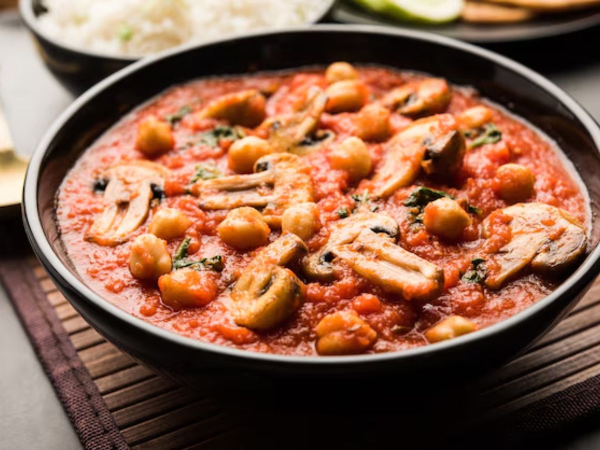 cooked vegetables reheated health risk 5 - Photo Gallery