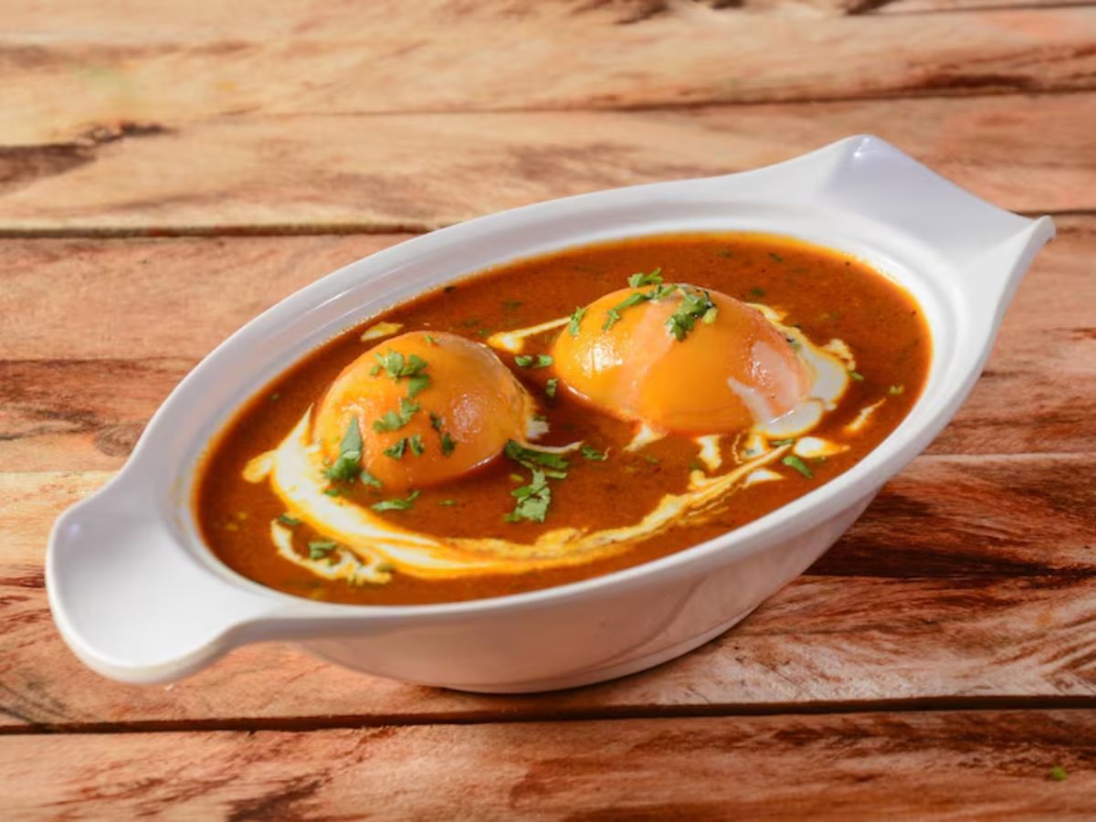 दिन भर Washroom के लगेंगे चक्कर, हालत हो जाएगी खस्ता, अगर इस सब्जी को कर लिया दोबारा गर्म! - Photo Gallery