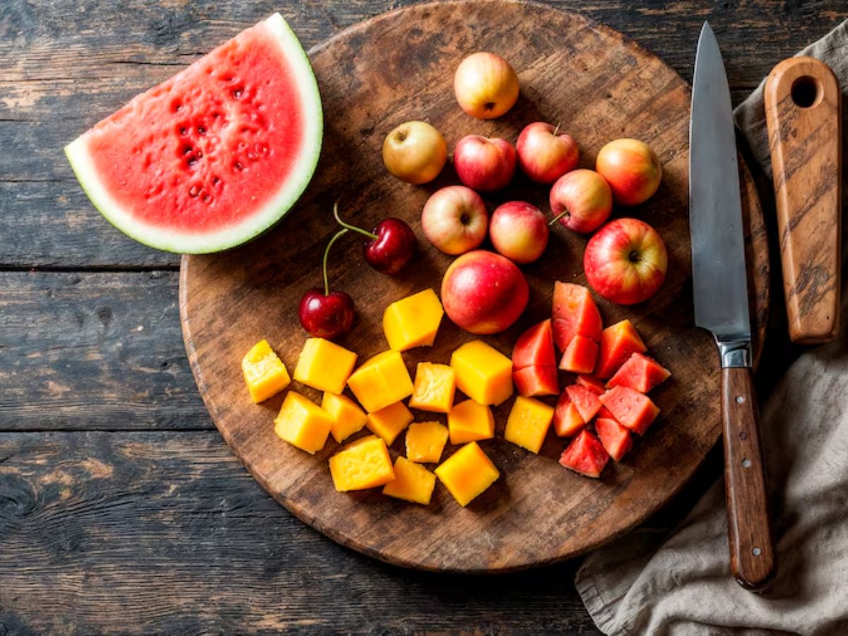 cooked vegetables reheated health risk 7 - Photo Gallery