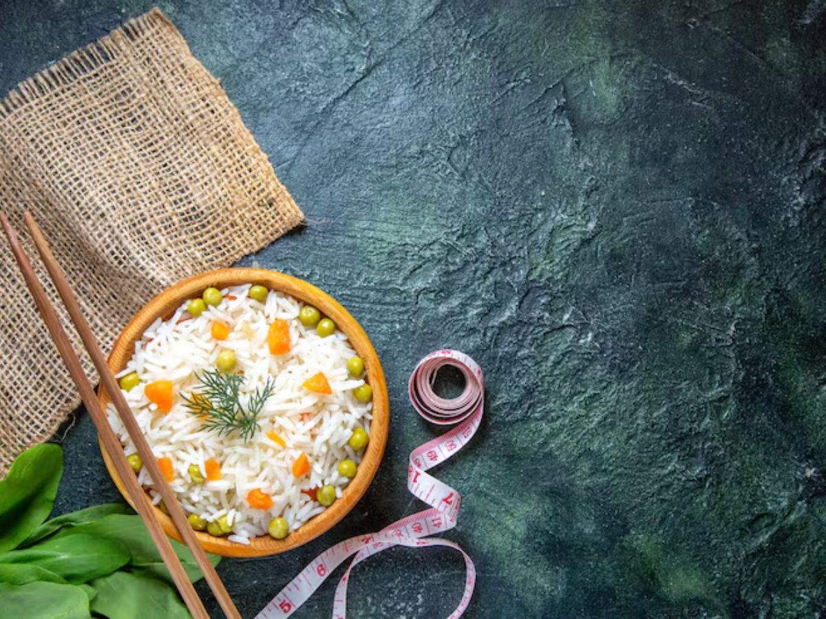 cooked vegetables reheated health risk 8 - Photo Gallery