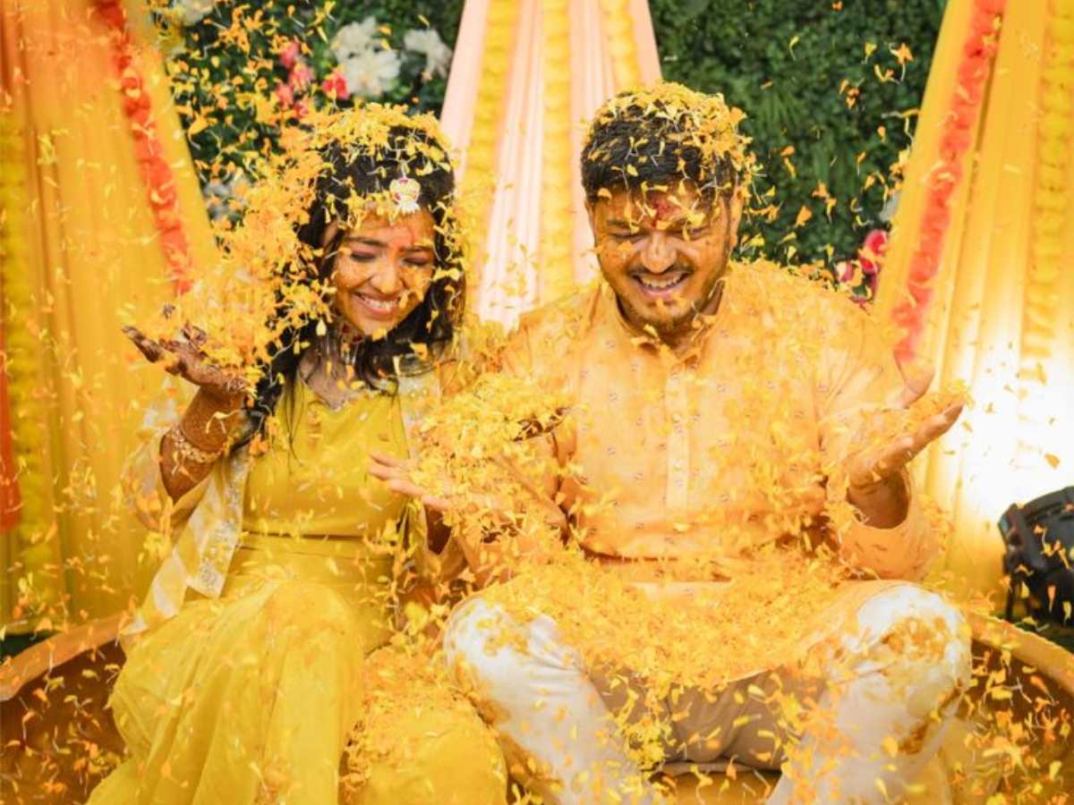 couples 2 - Photo Gallery