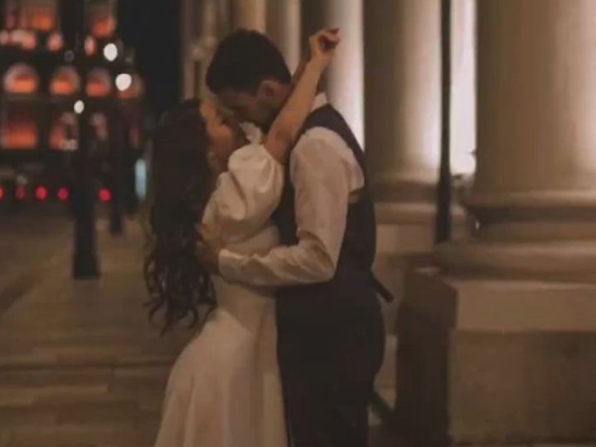 couples - Photo Gallery