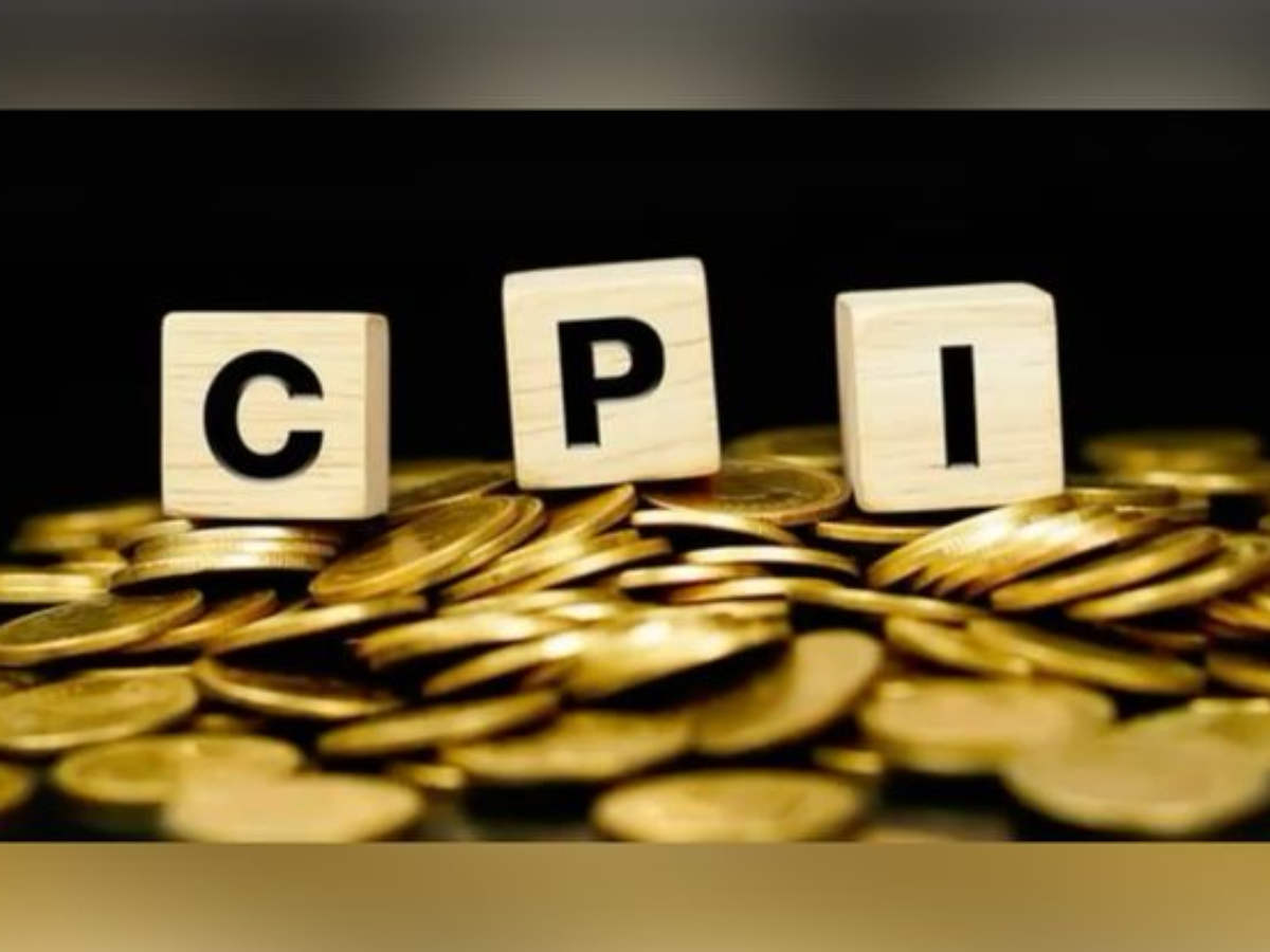 CPI - Photo Gallery