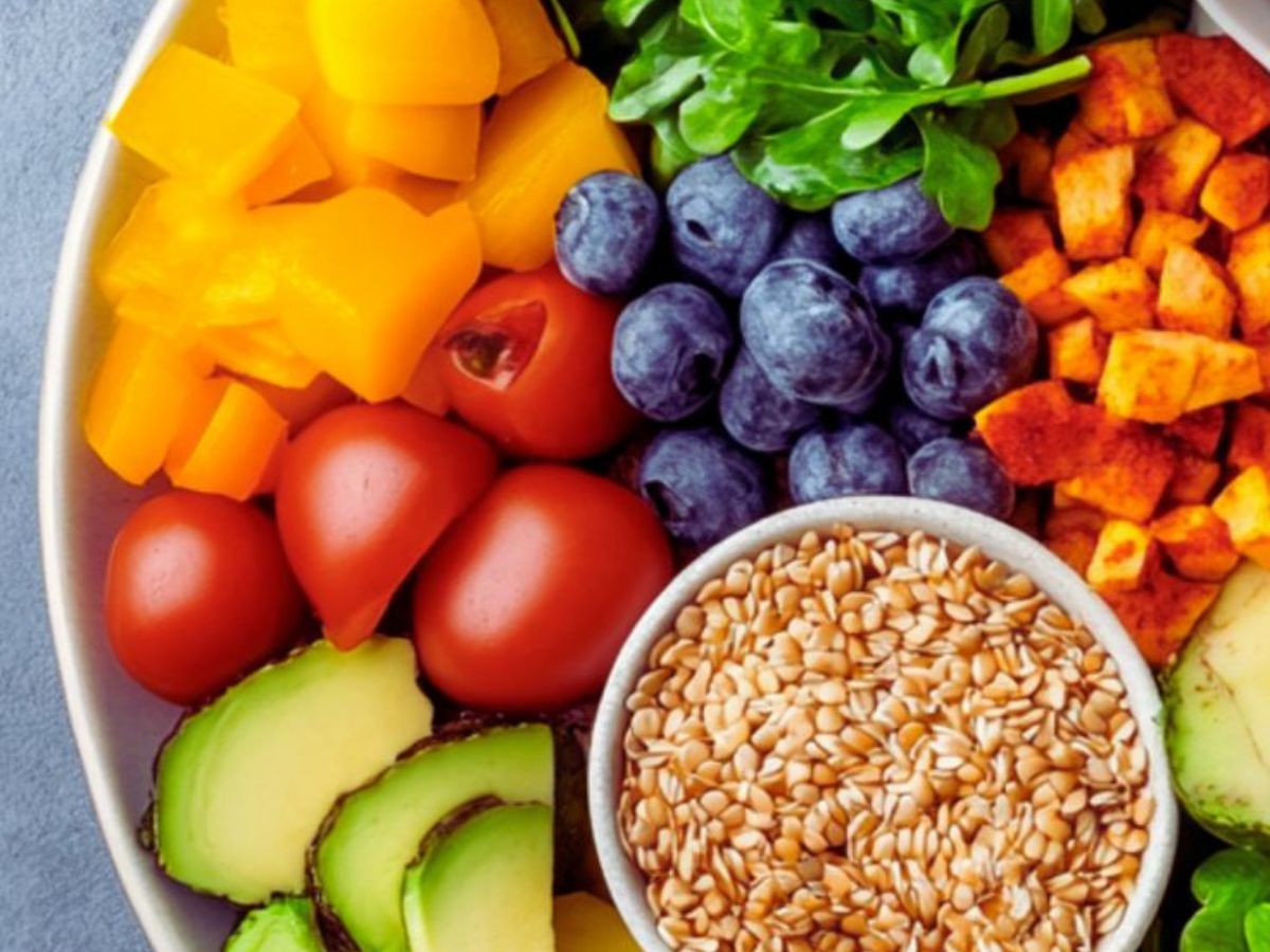 Cracked Heels Remedies At Home: फटी एड़ियों का इलाज घर पर ही! जानें सबसे असरदार घरेलू नुस्खे - Photo Gallery