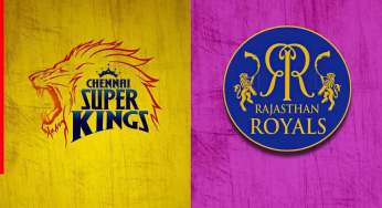 RR CSK Trade: संजू सैमसन डील में नया ट्विस्ट! RR ने CSK से जडेजा के साथ इस खिलाड़ी की रखी मांग