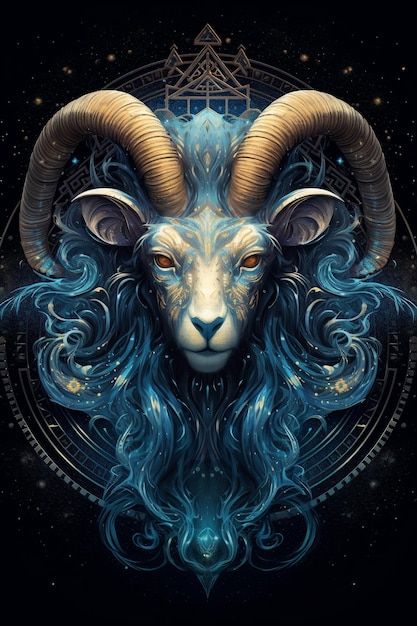 Gold: इन राशि वालों को नहीं पहनना चाहिए सोना, हो सकता है भारी नुकसान - Photo Gallery