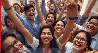 DA Hike: इस राज्य में चुनाव से पहले सरकार ने कर्मचारियों को किया मालामाल, यहां जानें- क्या है पूरा मामला?