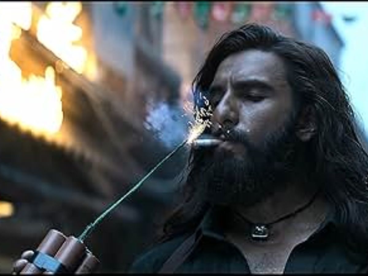 december movies 2025 1 - Photo Gallery