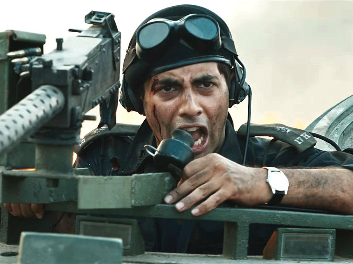 december movies 2025 4 - Photo Gallery