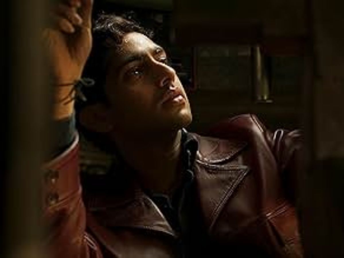 रणवीर की ‘Dhurandhar’ से कपिल की ‘KKPK 2’ तक… दिसंबर में आ रहा है बॉलीवुड का सबसे बड़ा ‘मल्टी-स्टारर तूफान’ - Photo Gallery