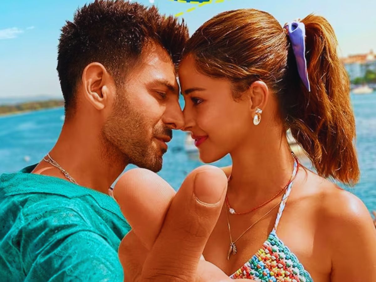 december movies 2025 8 - Photo Gallery