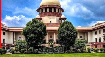 Supreme Court: क्या किसी महिला से पूछे बिना उसकी फोटो खींचना या Video बनाना अपराध है? क्या है सुप्रीम कोर्ट की नई रूलिंग? पढ़ें पूरा डिटेल