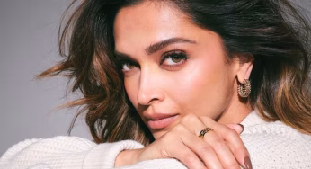 दो बड़ी फिल्मों से बाहर हुईं दीपिका पादुकोण बोलीं-बात अब 500-600 करोड़ की फिल्मों की नहीं है….