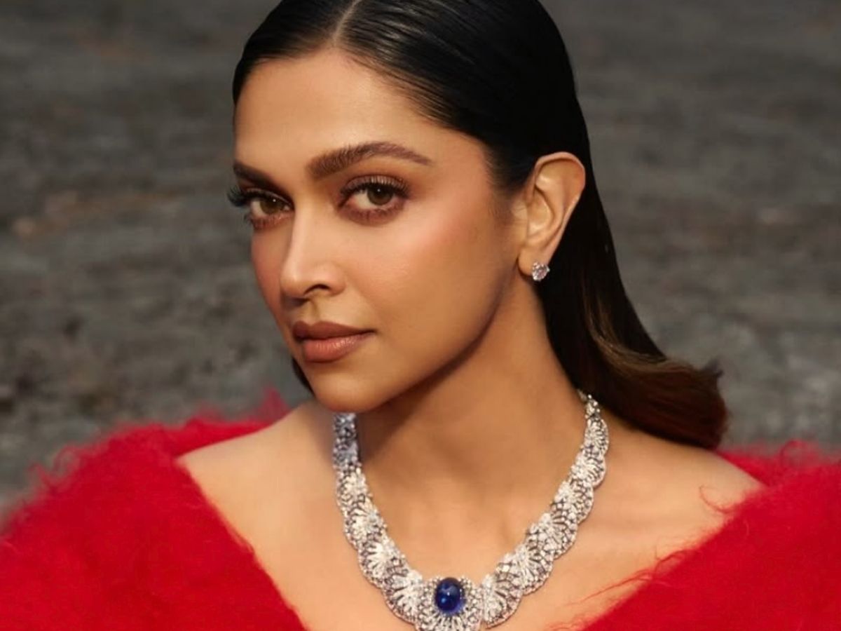 deepika-padukone-82e-loss-12-crore-katrina-kaif-beauty-brand-in-profit-actress-business Deepika Padukone को बिजनेस में 12 करोड़ का घाटा, Katrina को कितना हुआ मुनाफा; ये बॉलीवुड एक्ट्रेस भी हैं बिजनेस में नंबर 1