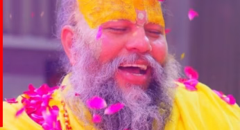 Premanand Maharaj: रिश्तों में झूठ और कसम खाने वालों के लिए चेतावनी, महाराज ने बताया इसका परिणाम