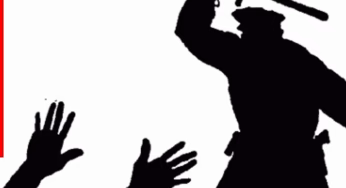 बिहार पुलिस पर शिकायतकर्ता को जेल भेजने की धमकी देने का आरोप, ‘X’ पर पोस्ट करना क्यों पड़ गया भारी?