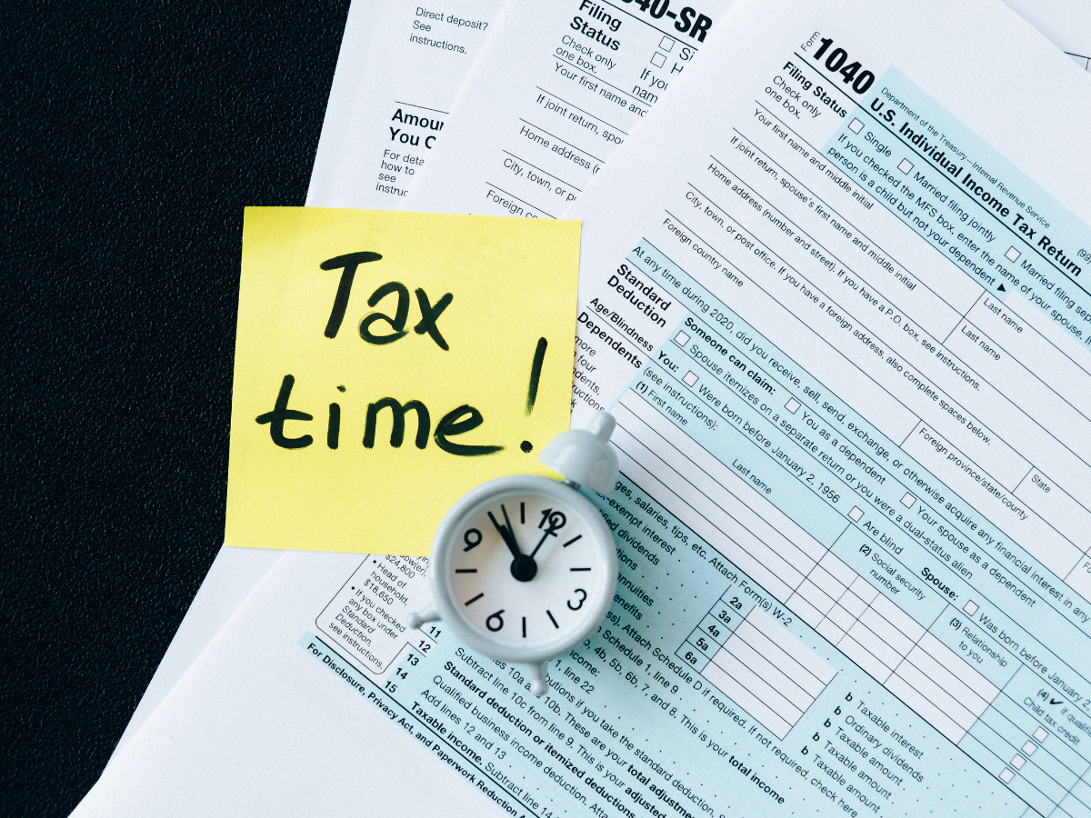 ITR Refund Delay: इनकम टैक्स फाइल करने के बाद नहीं मिला रिफंड, जानिए देरी पर आपको कितना मिलेगा ब्याज ? - Photo Gallery