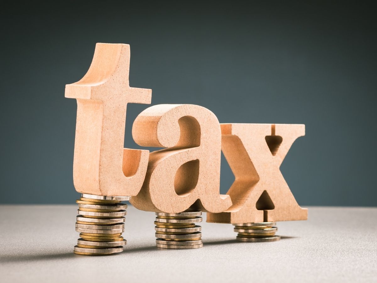 ITR Refund Delay: इनकम टैक्स फाइल करने के बाद नहीं मिला रिफंड, जानिए देरी पर आपको कितना मिलेगा ब्याज ? - Photo Gallery