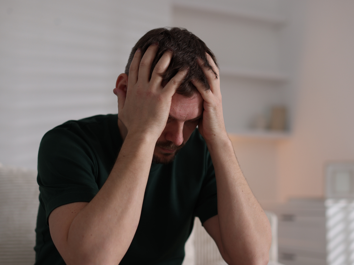 ITR Refund Delay: इनकम टैक्स फाइल करने के बाद नहीं मिला रिफंड, जानिए देरी पर आपको कितना मिलेगा ब्याज ? - Photo Gallery