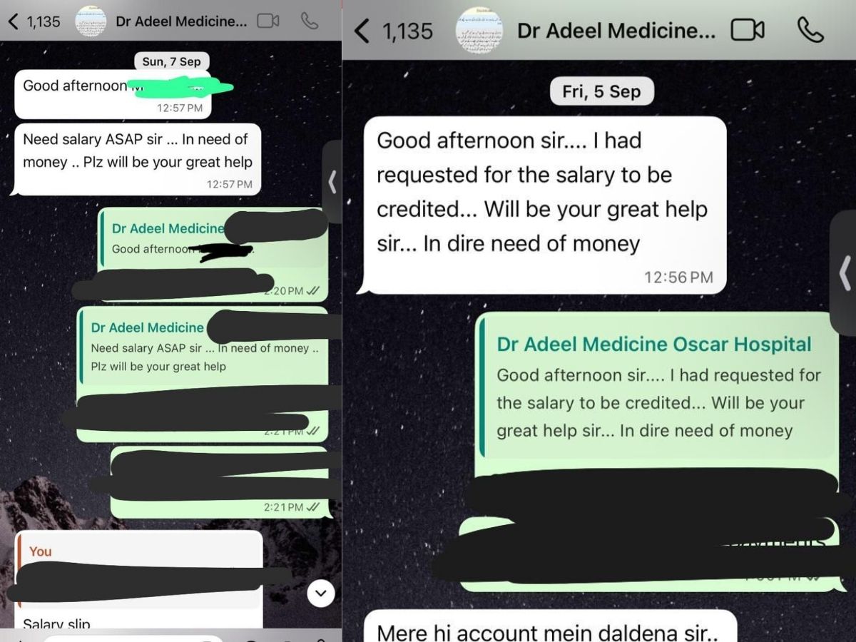 Delhi lal quila blast adil ahmad chat