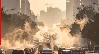 Delhi GRAP 4: दिल्ली में क्या-क्या हुआ बंद? किन गाड़ियों पर लगी पाबंदी, जानिए GRAP 4 के नियम